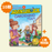 AdventureBox: Ages 6-10