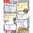 書之谷 StoryLand: Ages 9-14
