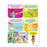 DiscoveryBox (English/英文): Ages 7-14