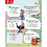 書之谷 StoryLand: Ages 9-14