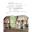 書之谷 StoryLand: Ages 9-14
