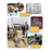 DiscoveryBox (English/英文): Ages 7-14