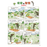 書之谷 StoryLand: Ages 9-14