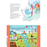 DiscoveryBox (English/英文): Ages 7-14