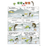 書之谷 StoryLand: Ages 9-14
