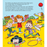 StoryBox: Ages 3-8