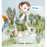 小小紅蘋果 Little Red Apple: Ages 3 - 8