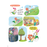DiscoveryBox (English/英文): Ages 7-14