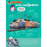 DiscoveryBox (English/英文): Ages 7-14