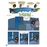 AdventureBox MAX! Ages 9 - 14