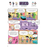 DiscoveryBox (English/英文): Ages 7-14