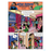AdventureBox MAX! Ages 9 - 14