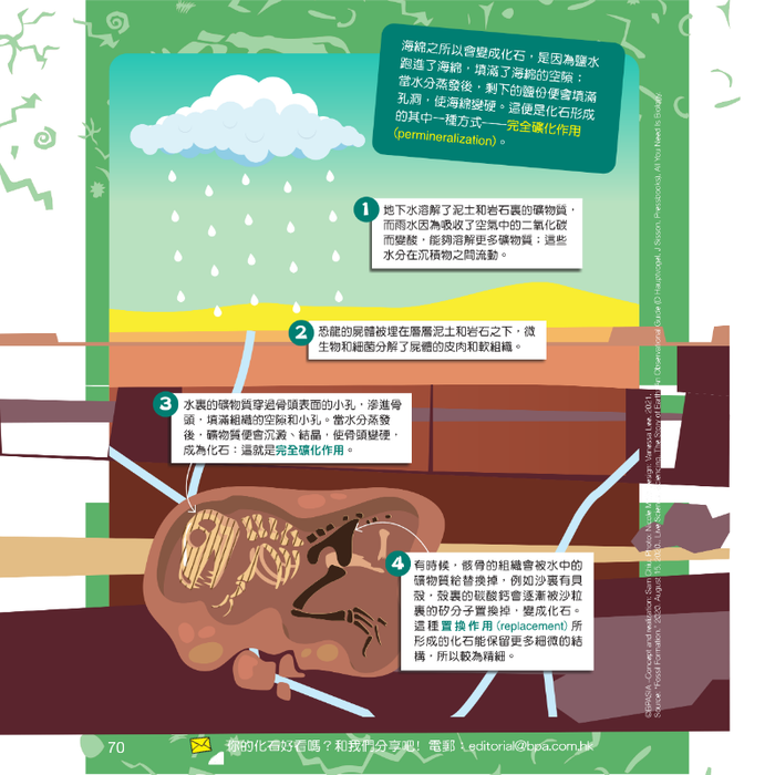 書之谷 StoryLand: Ages 9-14