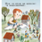 小小紅蘋果 Little Red Apple: Ages 3 - 8