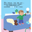 小小紅蘋果 Little Red Apple: Ages 3 - 8