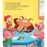 StoryBox: Ages 3-8