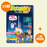 DiscoveryBox (English/英文): Ages 7-14