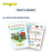 DiscoveryBox Lab : Wind Farm (Single Kit)