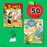 雜誌體驗組合 Trial Magazines Set