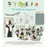 StoryBox: Ages 3-8