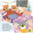 Chirp:  AGES 3-6 (8 issues)