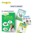 DiscoveryBox Lab : Wind Farm (Single Kit)