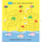 小小紅蘋果 Little Red Apple: Ages 3 - 8