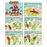 StoryBox: Ages 3-8
