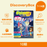 DiscoveryBox (English/英文): Ages 7-14
