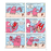 StoryBox: Ages 3-8