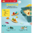小小紅蘋果 Little Red Apple: Ages 3 - 8