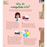 StoryBox: Ages 3-8