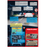 Car Mania (DiscoveryBox Special Issue)