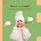 StoryBox: Ages 3-8