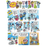 Chickadee: Ages 6-9 (8 issues)