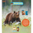 StoryBox: Ages 3-8