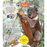StoryBox: Ages 3-8