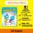 AdventureBox: Ages 6-10