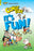 AdventureBox Max! Comic Box - It's Fun (Vol.2)