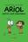 AdventureBox Comics - Ariol and his cool classmates - Vol.2