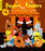 Bayard Kids Reader - 4