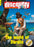 DiscoveryBox - 267