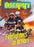 DiscoveryBox - 276