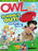 OWL: Ages 9-13 (8 issues)