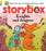 StoryBox: Ages 3-8