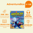 AdventureBox: Ages 6-10