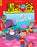StoryLand - 16