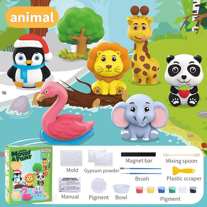 2026 網上書展訂閱禮物 2026 Online Book Fair Premium