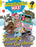 AdventureBox Max! - 014