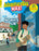 AdventureBox Max! - 002